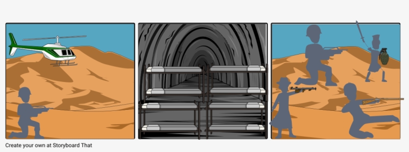 Fallen Angles - Giraffe, transparent png #4677754