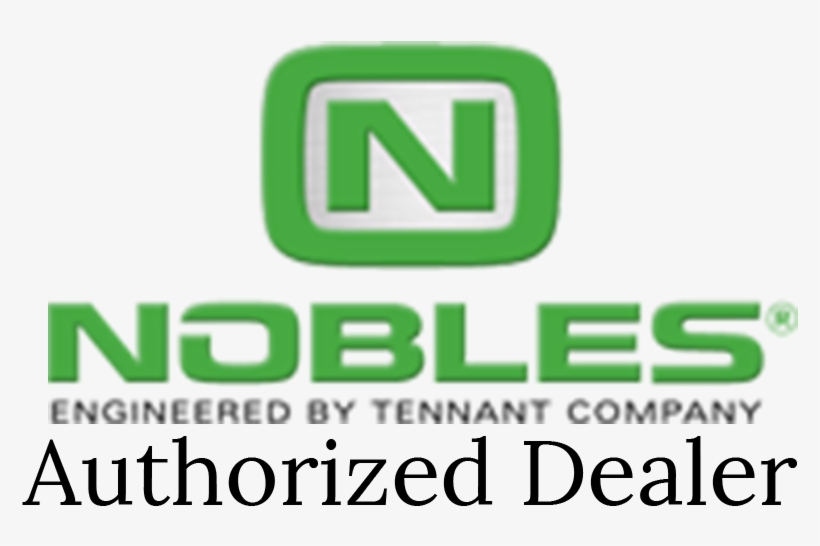 Copyright © 2019 Advance Chemical & Janitorial Supply - Nobles/tennant/castex Micro Filter Bag (10 Pk), transparent png #4677755