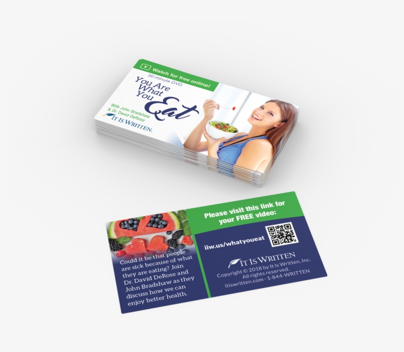 Media Sharing Cards - Eating, transparent png #4677796