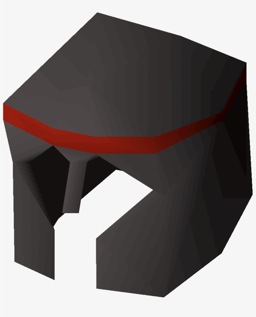 Khazard Helmet Detail - Wiki, transparent png #4677799