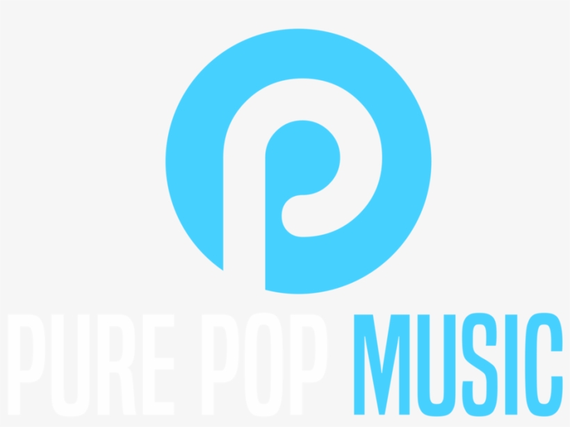 Music Notes Png, transparent png #4677875