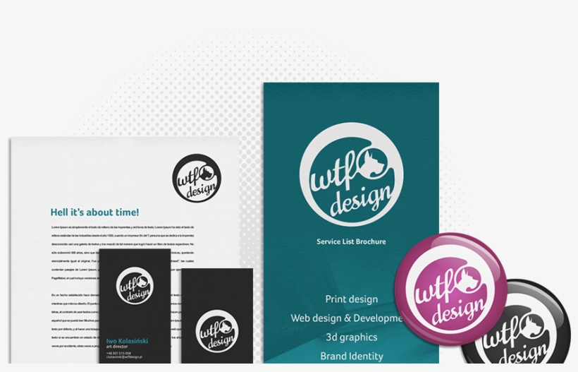 Materiały Do Druku Print Materials - Printing, transparent png #4677893