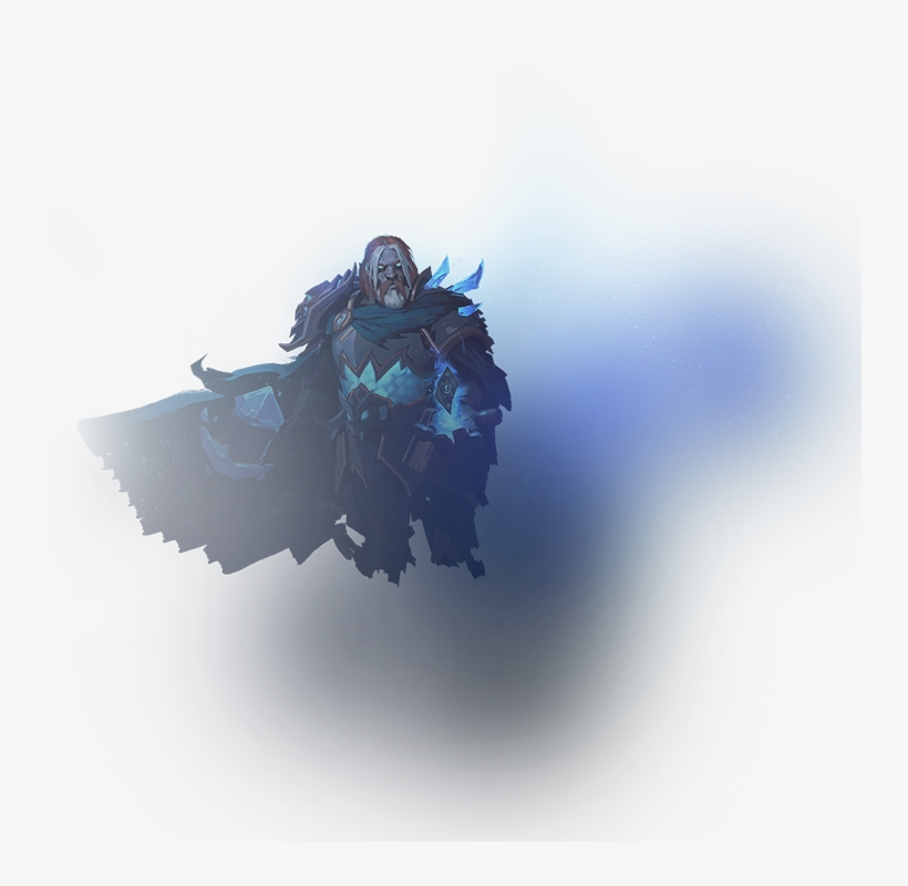 Dk Uther Art - Art, transparent png #4677896