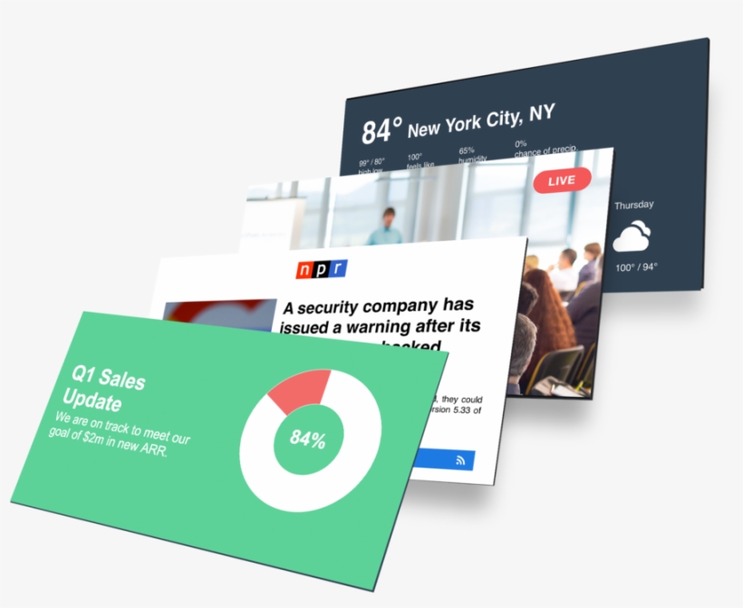 Card-stack3 - Portable Network Graphics, transparent png #4678010