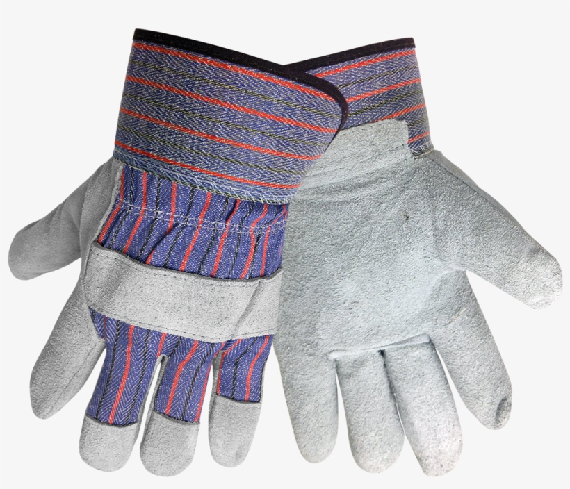 Glove, transparent png #4678136