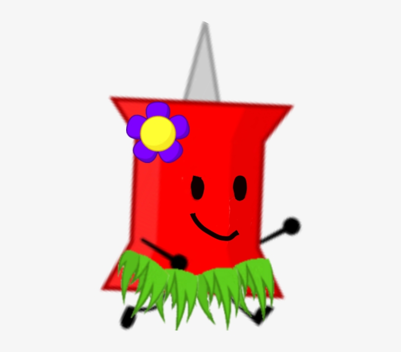 Hawaiipin 0, transparent png #4678137