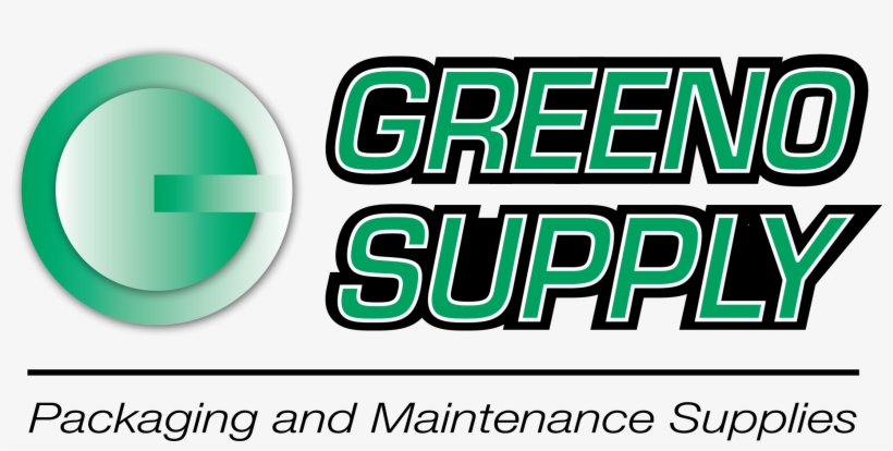 Greenough Packaging & Maintenance Supplies, - Colorfulness, transparent png #4678186