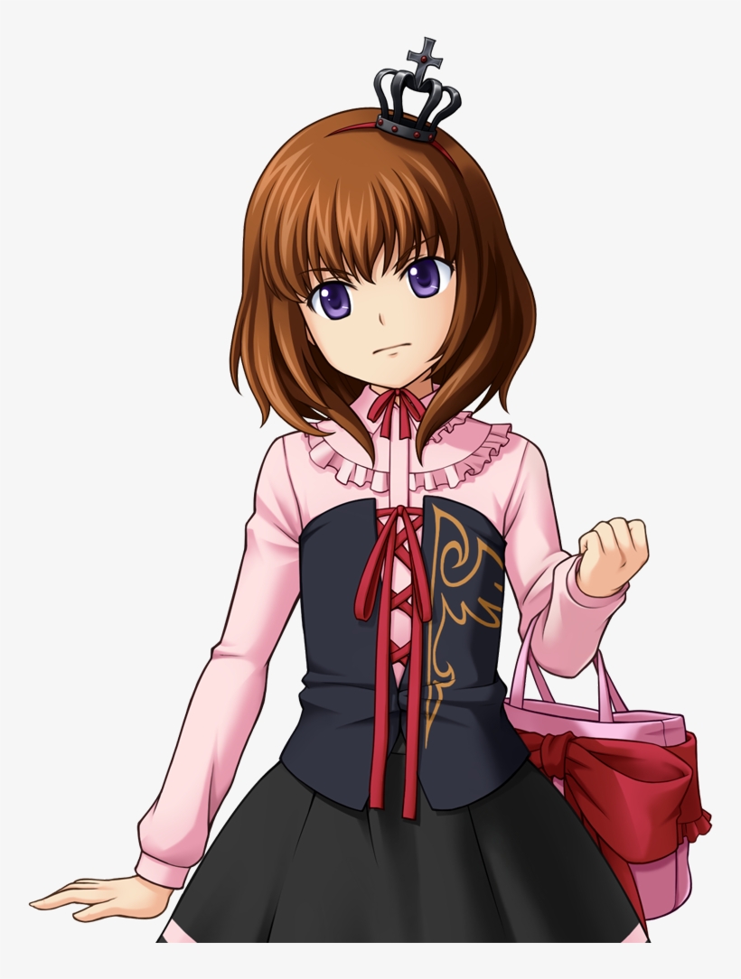 Mar A22 Serious 1, transparent png #4678243