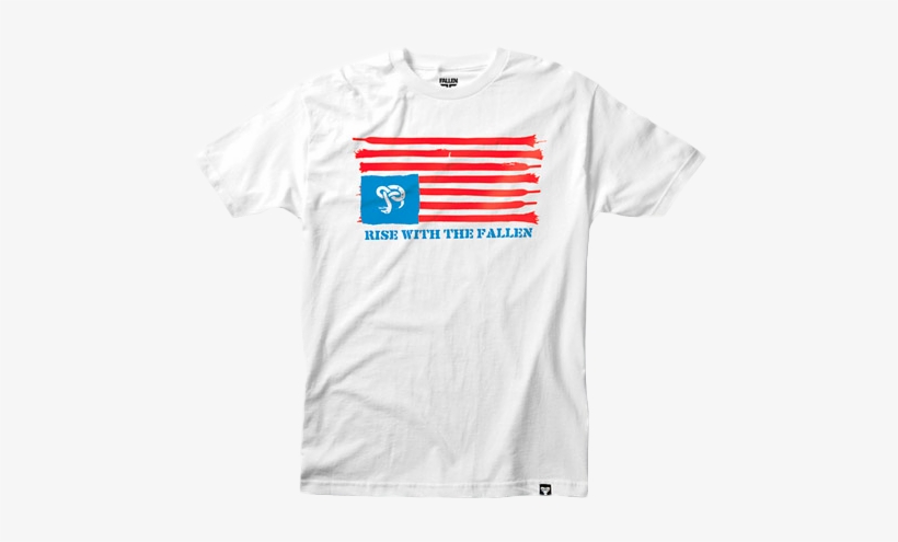 Sos White Sky Blue - Camiseta De Dinamarca Mundial 2018, transparent png #4678248