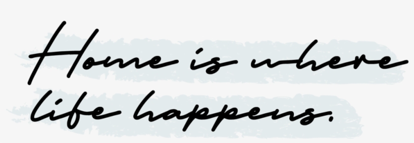 Homequote, transparent png #4678372