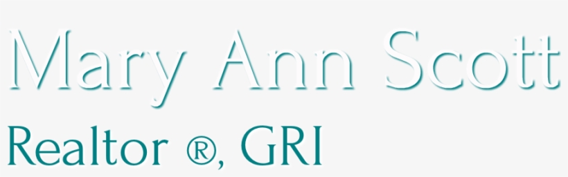 Can I Help - Real Estate, transparent png #4678436