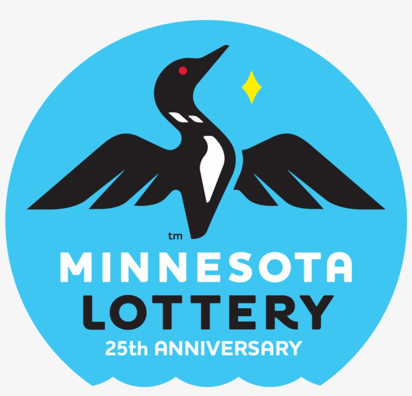 Minnesota Lottery Officials Are Working To Suspend - Minnesota Lottery Logo, transparent png #4678542