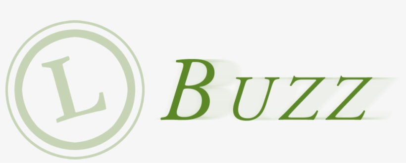 Yamaha 7vv-14453-00-00 Air Cleaner, 1000w, transparent png #4678644