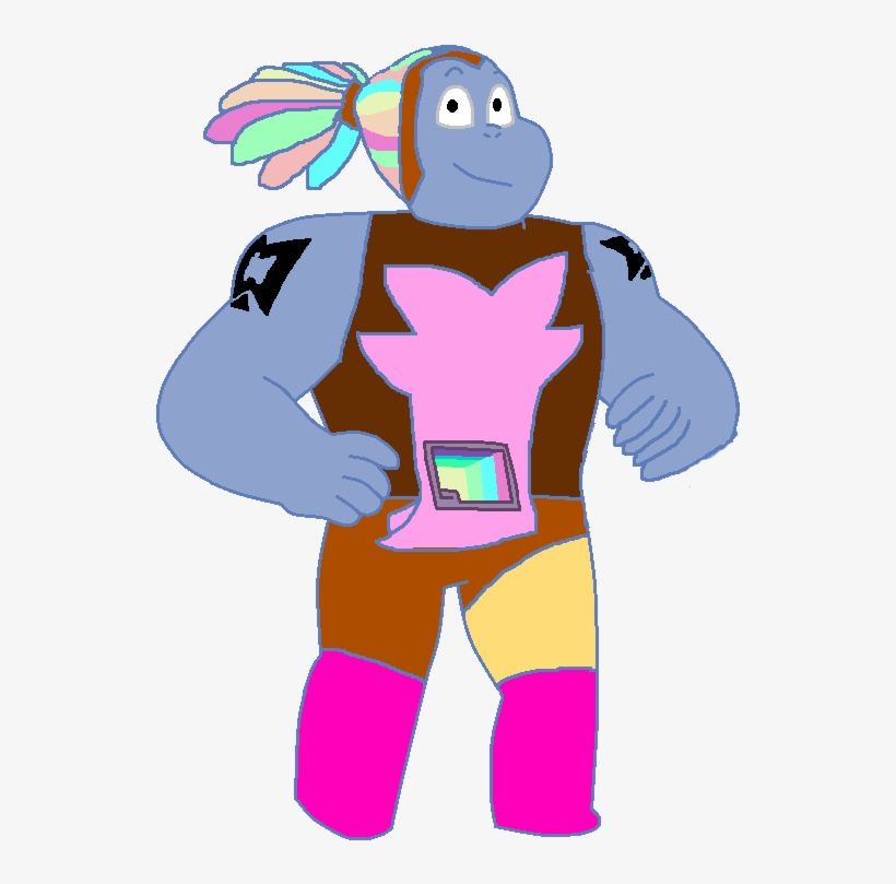Buzz - Cartoon, transparent png #4678802