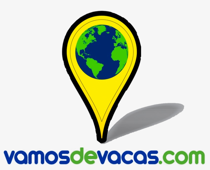 Global Development Goals And Linkages To Health, transparent png #4678843