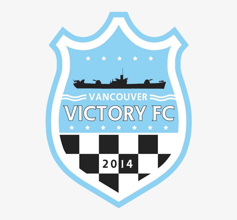 Win - 2-1 - Cc Dynasty, transparent png #4679006