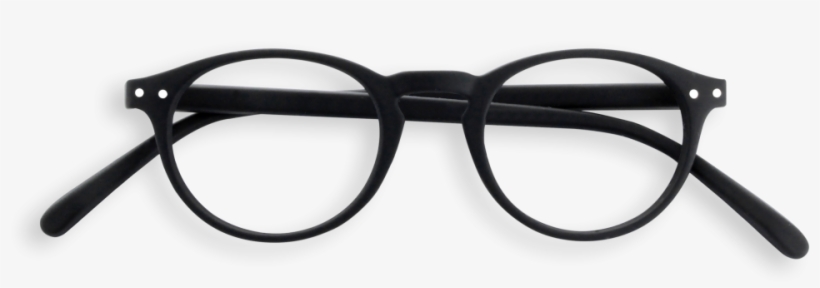 Vibrant Reading Glasses - Izipizi #, transparent png #4679074