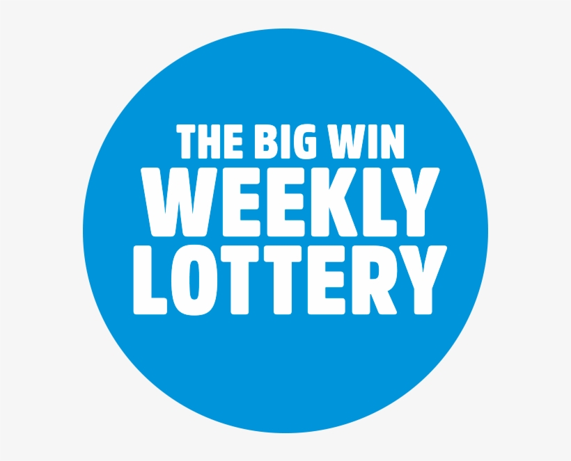 Alzheimers Win Big Lottery - Circle, transparent png #4679253