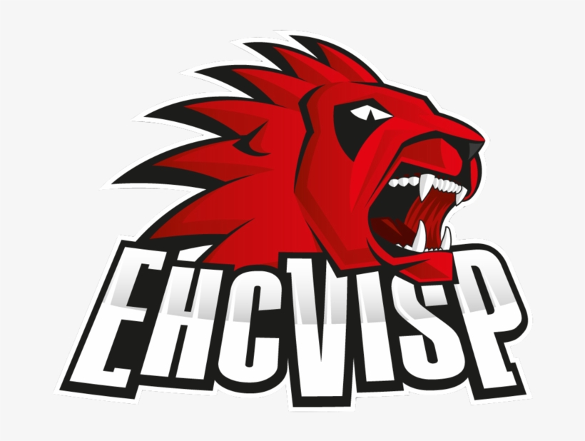 Hc Viege, transparent png #4679481