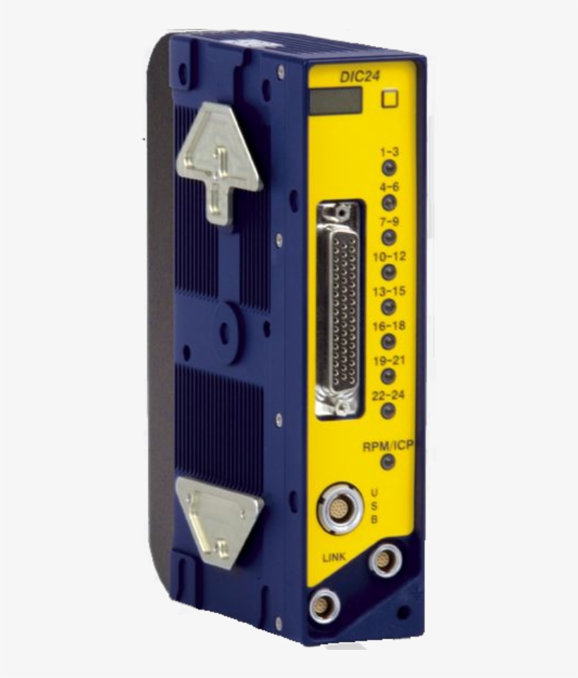 Signal Module - Beijing, transparent png #4679522