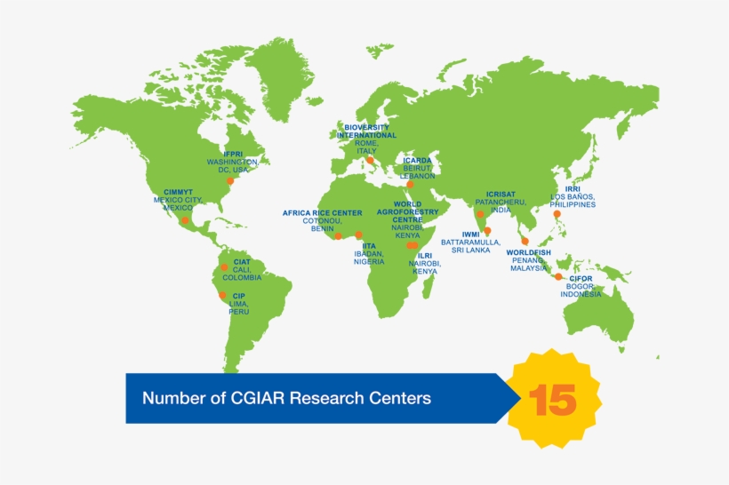 Guangzhou On World Map Map - Guangzhou Foshan On World Map - Free Transparent Png Download - Pngkey
