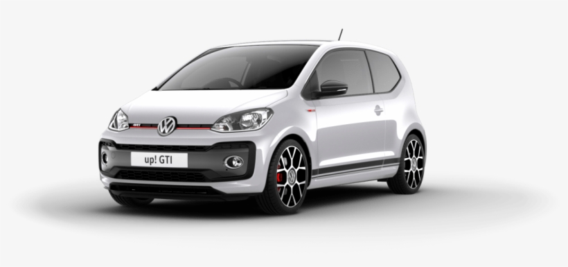 Make An Enquiry - Volkswagen Up, transparent png #4679654