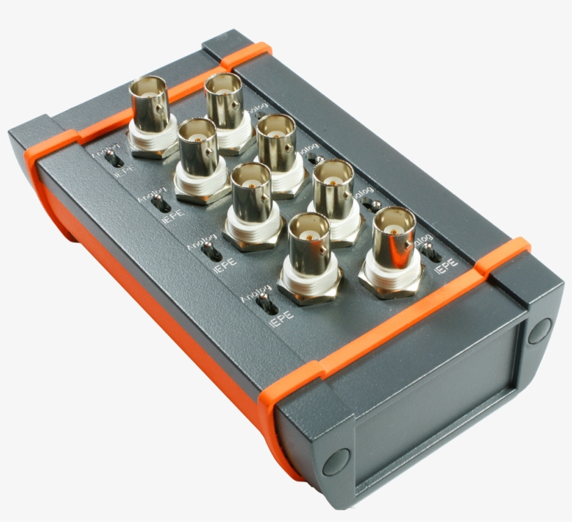 I2s - Electronics, transparent png #4679656