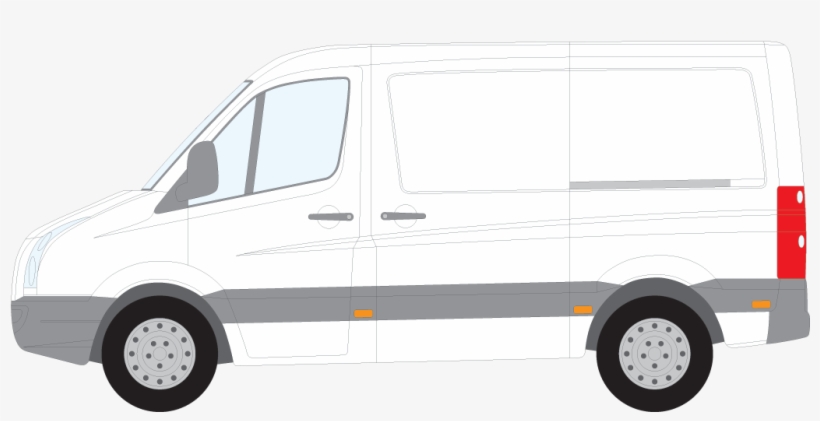 2016 Crafter - Photograph, transparent png #4679696