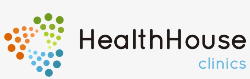 Call 9524 - Logo, transparent png #4679880