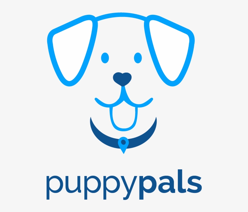 Pp - Pp3 - Pp - Pp3 - Puppy Dog Pals, transparent png #4679953
