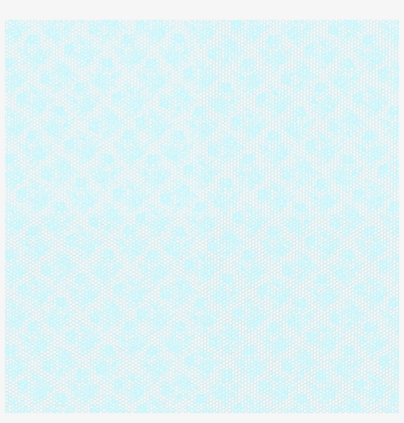 Fashion, transparent png #4679955