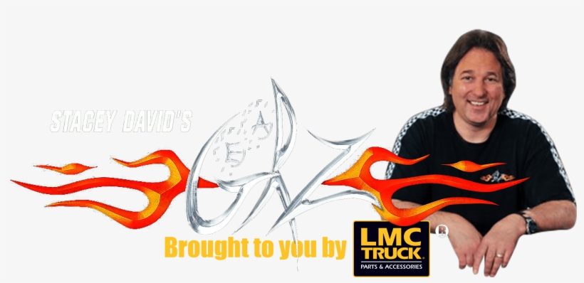 My Account - Lmc Truck, transparent png #4680359