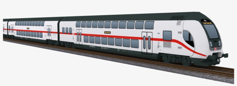 Instagram - Com/berlinartdesign/ - Railroad Car, transparent png #4680449