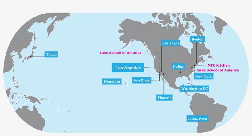 Las Vegas On World Map Global Map Global Map - World Map Asia Vector - Free Transparent Png  Download - Pngkey