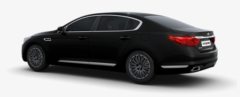 Abp L 0019 - Executive Car, transparent png #4680618