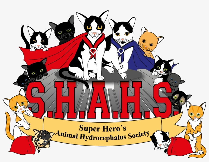 Super Hero Logo - Superhero, transparent png #4680619