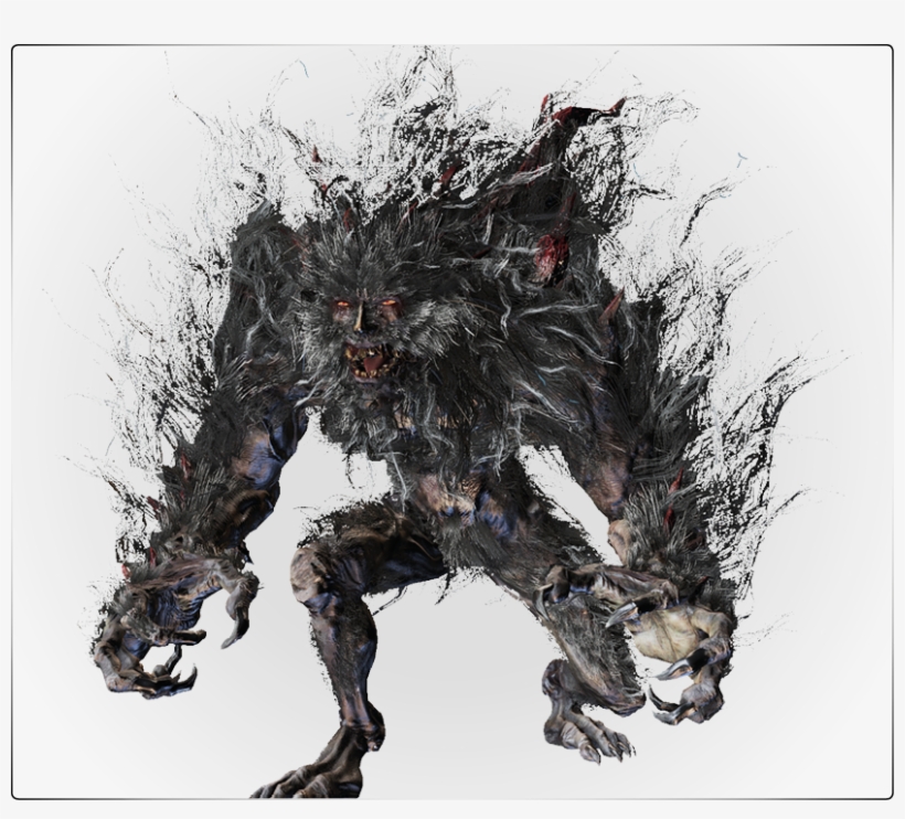 Photograph, transparent png #4680625