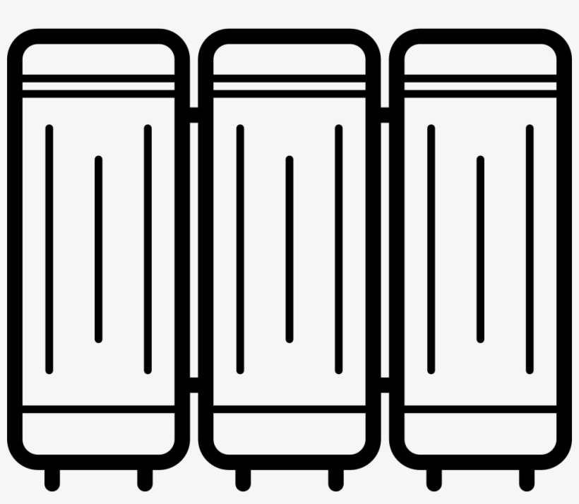 Part Of The Major Pmf Elements Detected By Icp/ms - Hexadecimal 106c To Decimal, transparent png #4680779
