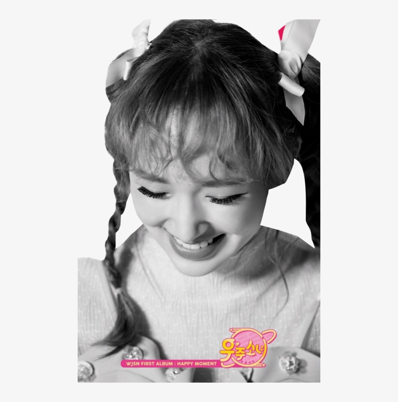 #wjsn #wjsn Cosmic Girls #cosmic Girls #wjsn 2017 #k - Cosmic Girls, transparent png #4680838