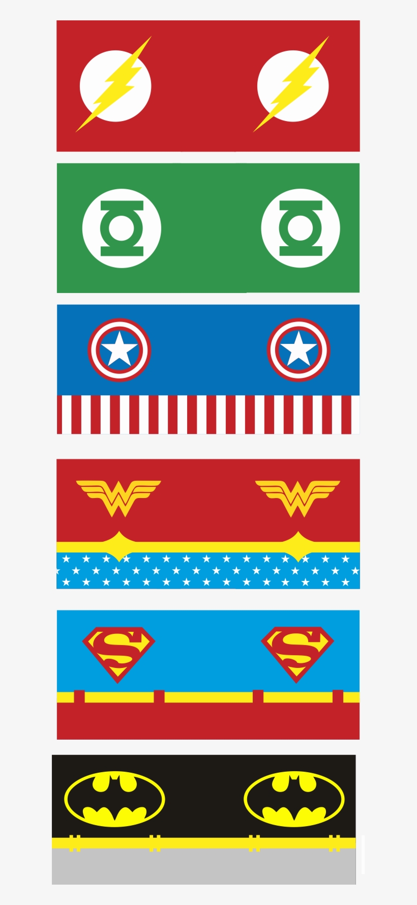 superman-party-superhero-party-superhero-logos-avengers-free