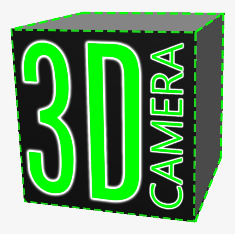 3d Camera In Rugged Windows Tablet - Mobiledemand, Lc Rugged Tablet - Flex10a Windows 10, transparent png #4680840