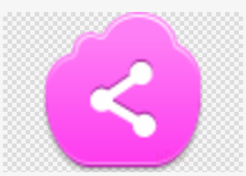 Camera Shutter Clipart Computer Icons Clip Art - Icon, transparent png #4680889