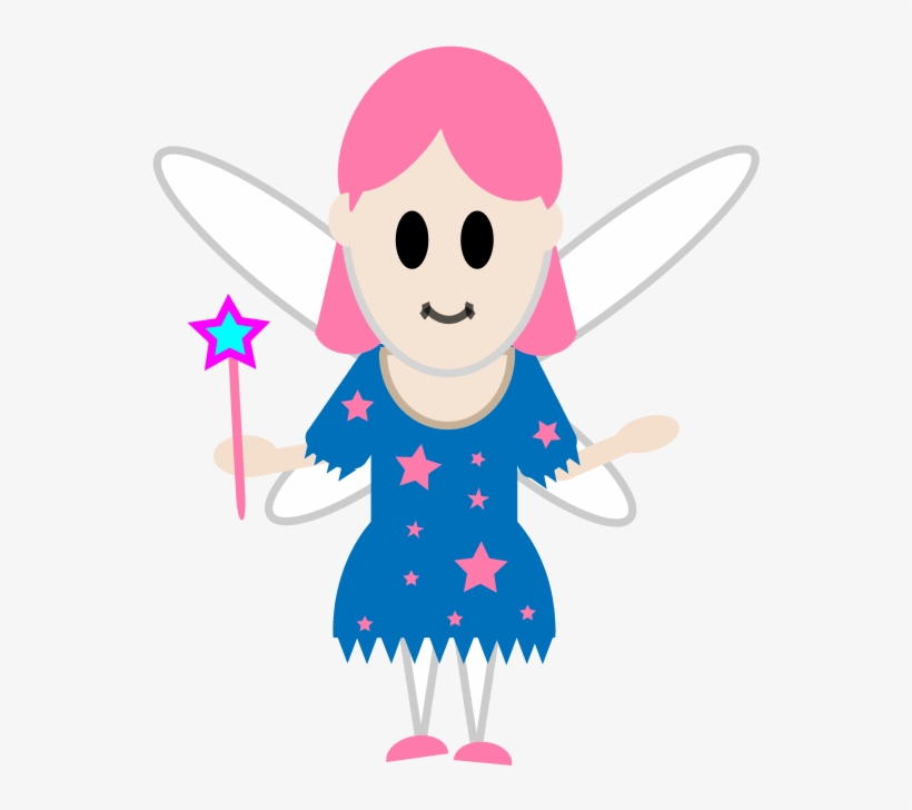 Vector Royalty Free Library Brush My Teeth Clipart - Clip Art, transparent png #4680896