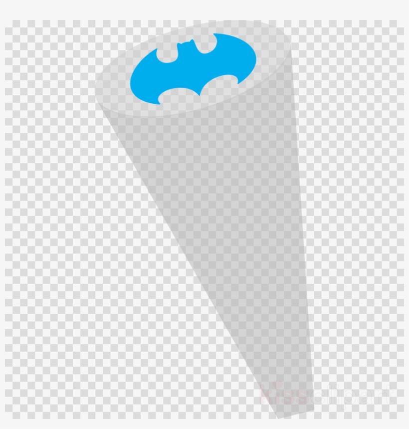 Señal De Batman En Png Clipart Batman Superhero Wonder - Clip Art, transparent png #4680940