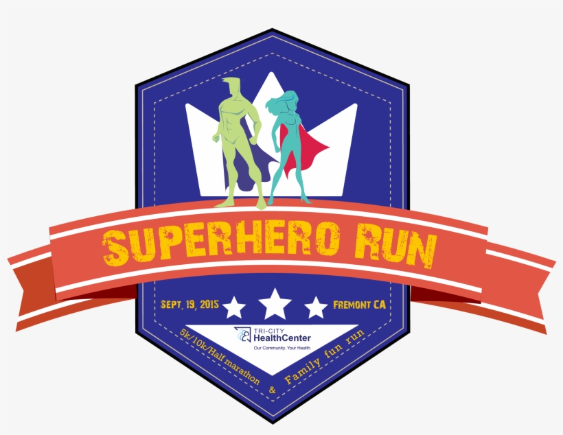 Superhero Health Fair Themes, transparent png #4681000