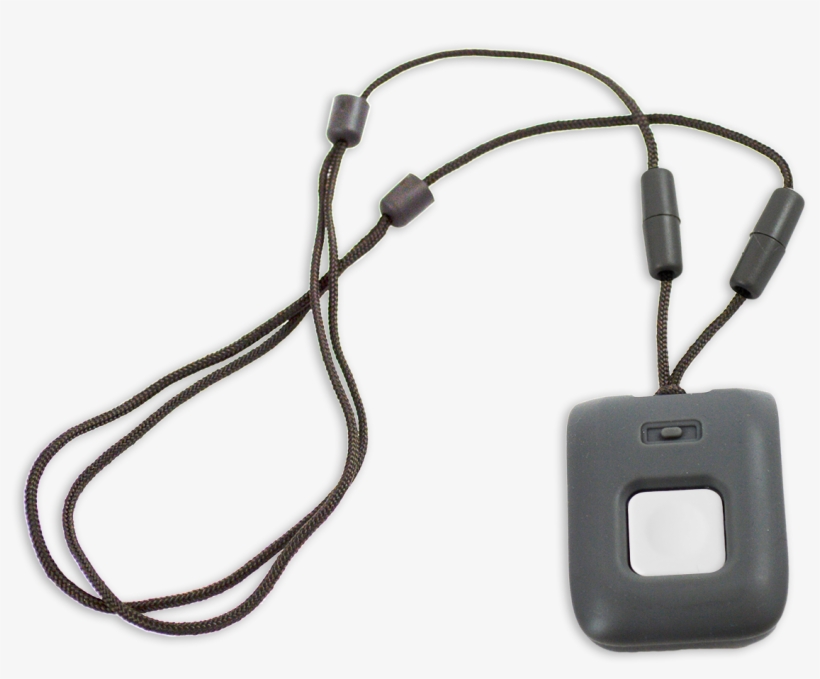 Ivi® - Bracelet, transparent png #4681007