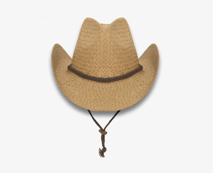 Cowboy Hat, transparent png #4681009
