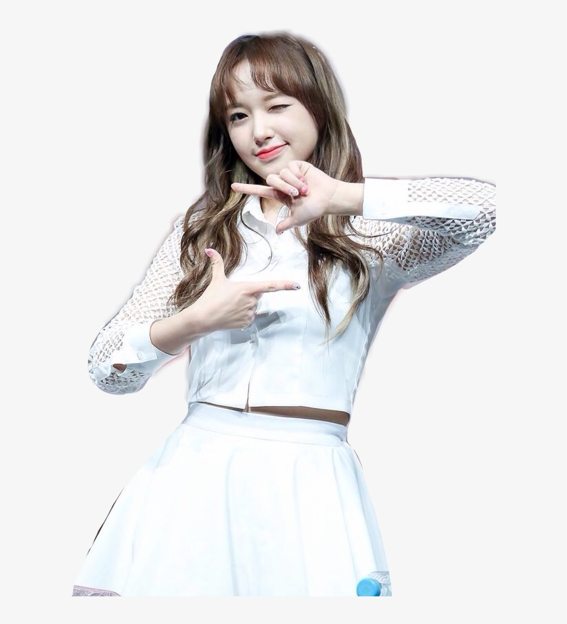 Report Abuse - Jeojang Kanna Hashimoto, transparent png #4681063