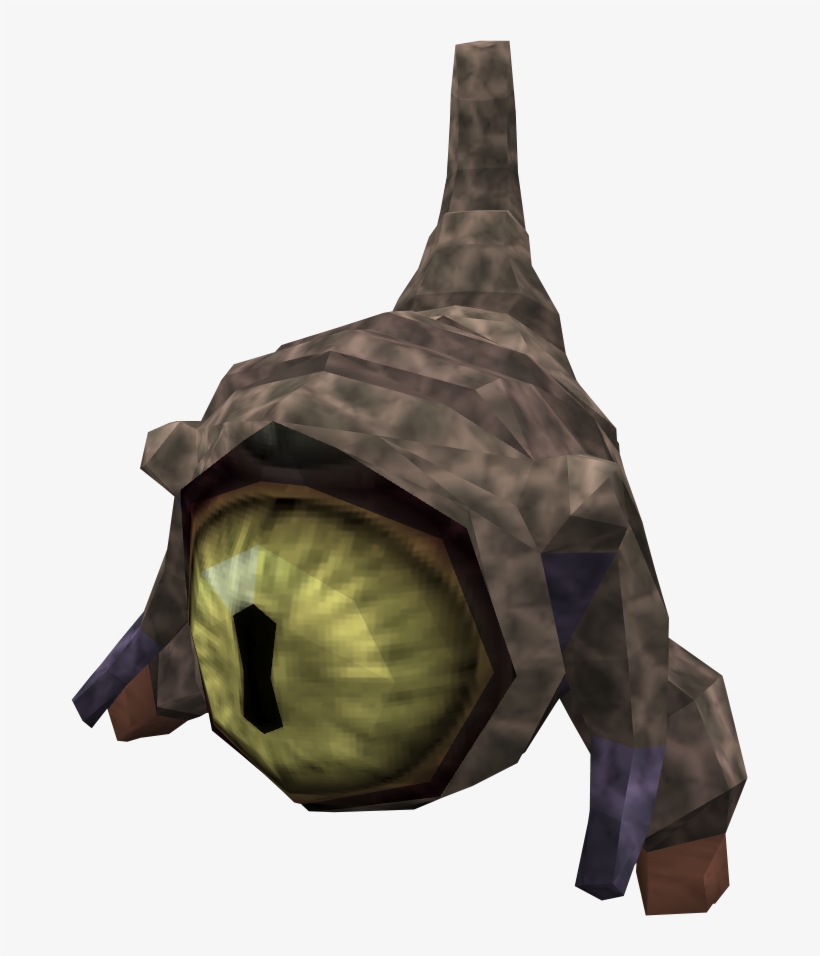 For - Pet, transparent png #4681273