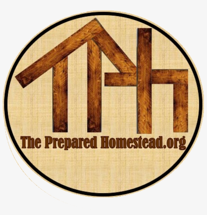 Lumber, transparent png #4681277